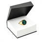 All About the Bass Ring