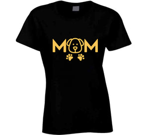 Pup Mom Hoodie