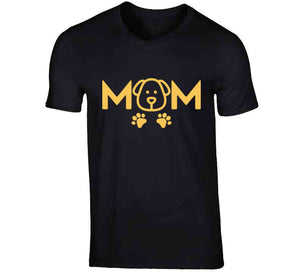 Pup Mom Hoodie