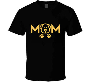Pup Mom Hoodie