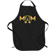 Load image into Gallery viewer, Pup Mom Hoodie