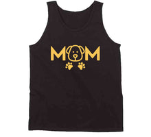 Load image into Gallery viewer, Pup Mom Hoodie