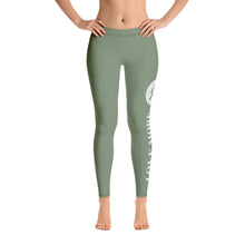 Load image into Gallery viewer, Leggings