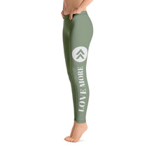 Load image into Gallery viewer, Leggings