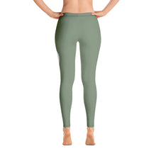 Load image into Gallery viewer, Leggings